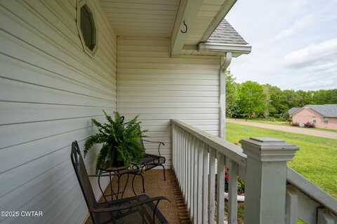 463 MCO Road, Jackson, TN 38305