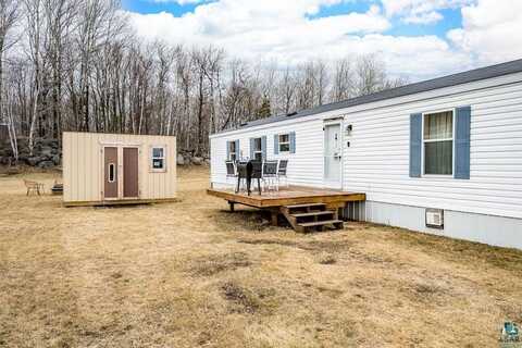 5085 Alpine Dr, Hermantown, MN 55811
