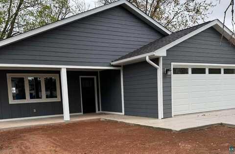 316 20th St, Cloquet, MN 55720