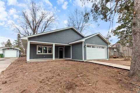 316 20th St, Cloquet, MN 55720