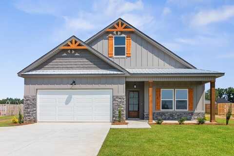 11766 County Road 33, Cottonwood, AL 36320