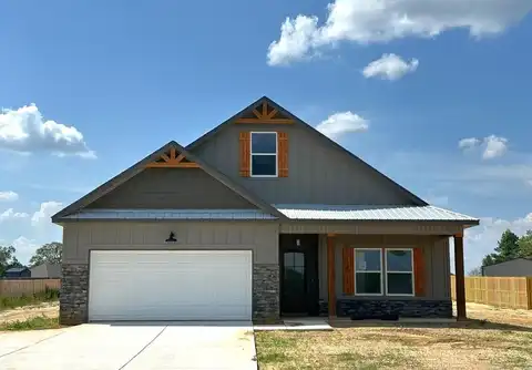 11766 County Road 33, Cottonwood, AL 36320
