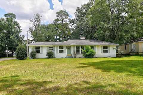 907 Woodland Dr, Dothan, AL 36301