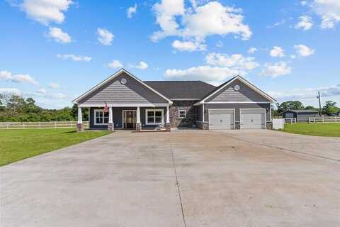 8099 PARK AVE, Taylor, AL 36301