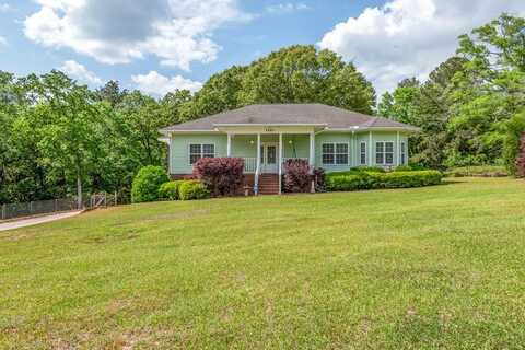 2275 County Road 30, Ozark, AL 36360