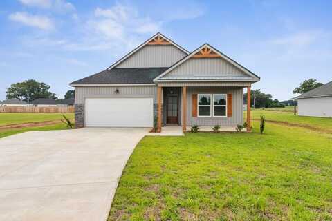 32 Woodham Road, Ashford, AL 36312