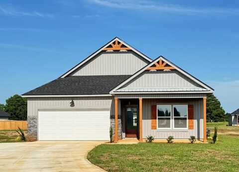 32 Woodham Road, Ashford, AL 36312