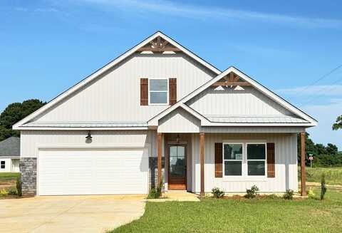 14 Woodham Road, Ashford, AL 36312