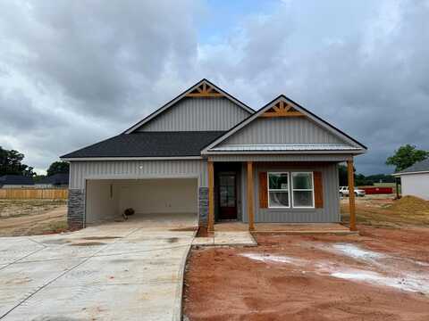 14 Woodham Road, Ashford, AL 36312