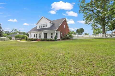 109 Bridgewater Court, Dothan, AL 36303