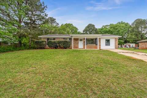 212 Johanna Dr, Ozark, AL 36360