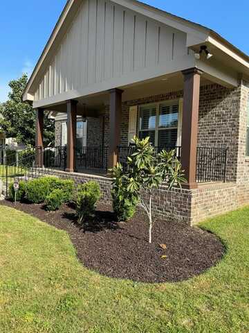 223 ROYALE ORLEANS CT, Dothan, AL 36305