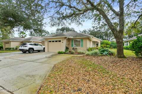 26 Chatham Place, Palm Coast, FL 32164