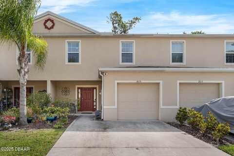 1615 Primo Court, Holly Hill, FL 32117