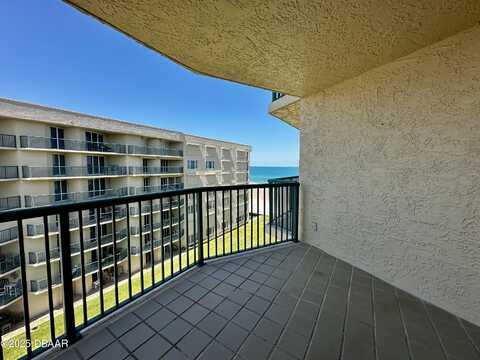 4565 S Atlantic Avenue, Ponce Inlet, FL 32127
