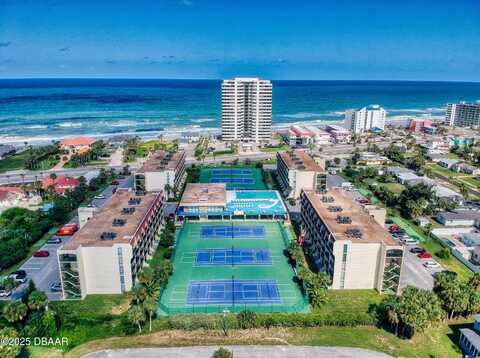 1437 N Atlantic Avenue, Daytona Beach, FL 32118