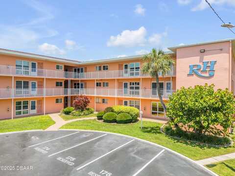 721 S Beach St, Daytona Beach, FL 32114