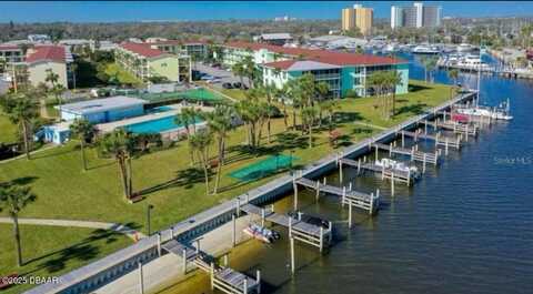 721 S Beach St, Daytona Beach, FL 32114