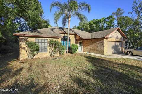 1731 Urbana Avenue, Deltona, FL 32725