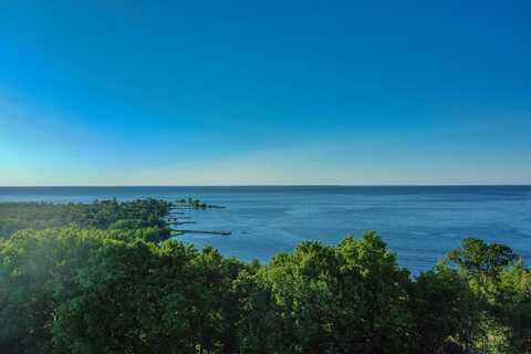Site #3 Hillside Tr, Egg Harbor, WI 54209