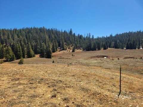 520 N Grassy Trl, Duck Creek Village, UT 84762