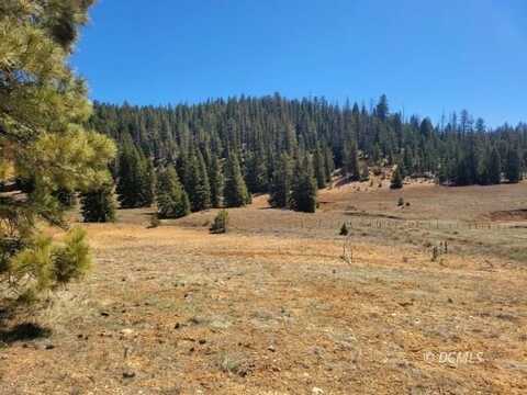 520 & 530 N Grassy Trl, Duck Creek Village, UT 84762