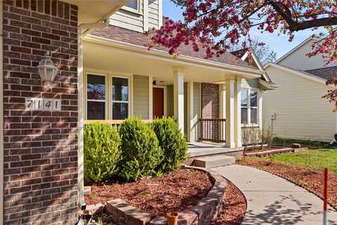 7141 Pommel Place, West Des Moines, IA 50266