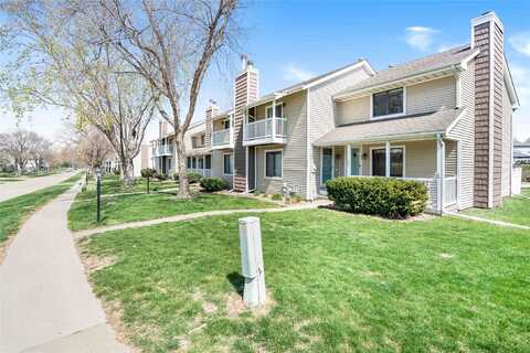 151 52nd Street, West Des Moines, IA 50265