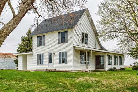 50431 130th Street, Story City, IA 50248