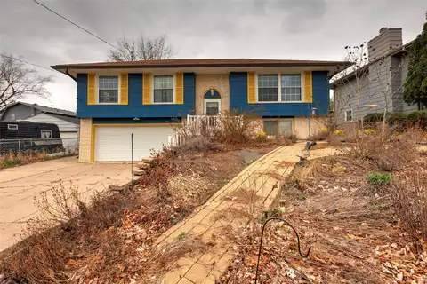 310 E Emma Avenue, Des Moines, IA 50315