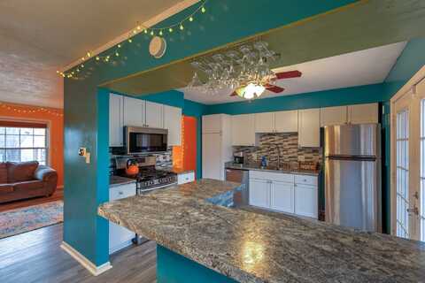 undefined, Des Moines, IA 50315