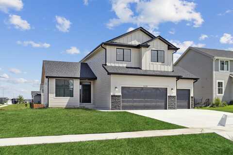 2519 NW Linwood Court, Ankeny, IA 50023
