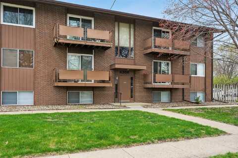 4208 64th Street, Urbandale, IA 50322