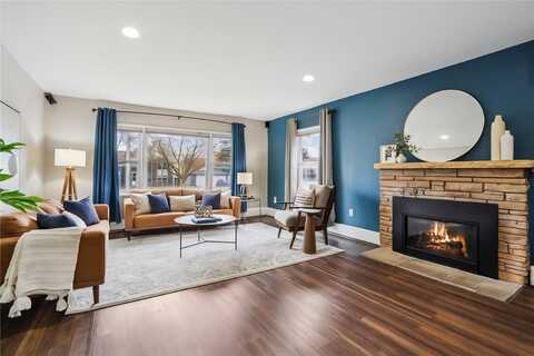 undefined, Des Moines, IA 50317