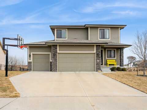 516 NW 31st Street, Ankeny, IA 50023