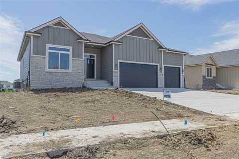 3515 NE 12th Street, Ankeny, IA 50021