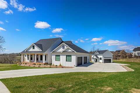 5094 Grand Ridge Drive, West Des Moines, IA 50265