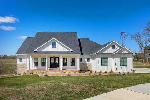 5094 Grand Ridge Drive, West Des Moines, IA 50265