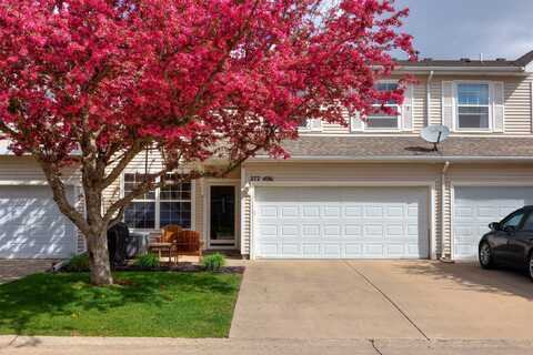 277 S 79th Street, West Des Moines, IA 50266