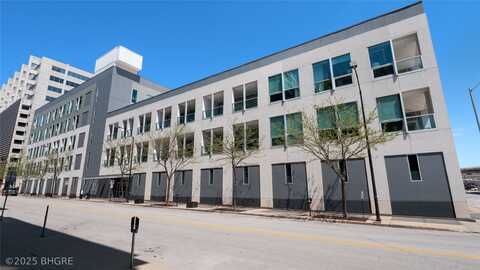 111 10th Street, Des Moines, IA 50309