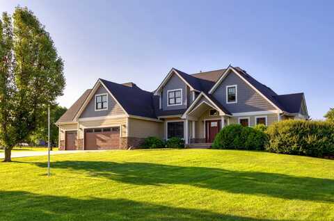 2811 NE 96th Avenue, Ankeny, IA 50021