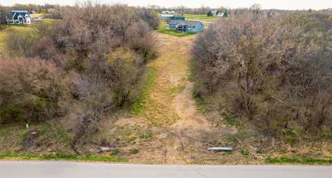 9755 NE Santiago Drive, Bondurant, IA 50035