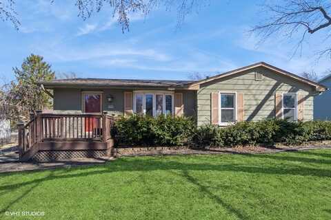 2909 78th Street, Urbandale, IA 50322