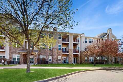 1329 SE University Avenue, Waukee, IA 50263