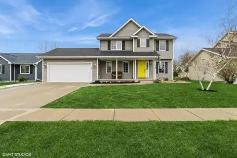 1540 3rd Avenue SE, Altoona, IA 50009