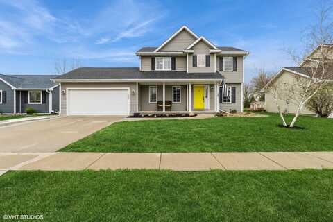 1540 3rd Avenue SE, Altoona, IA 50009