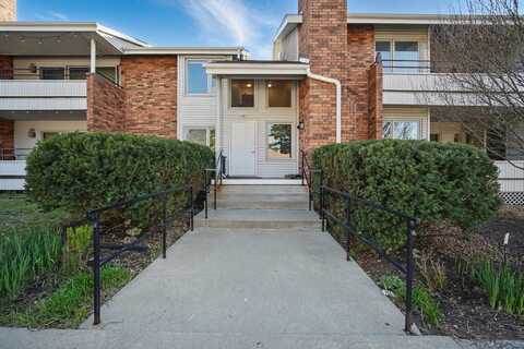 1100 50th Street, West Des Moines, IA 50266