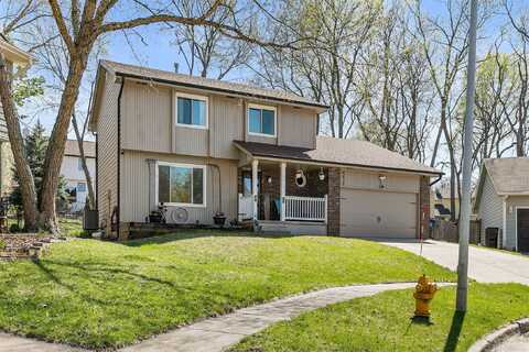 4830 70th Place, Urbandale, IA 50322