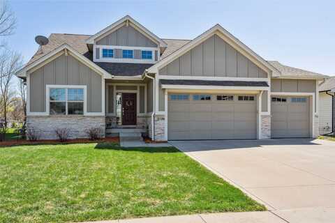 1726 NW 72nd Place, Ankeny, IA 50023