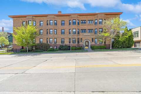 700 15th Street, Des Moines, IA 50314